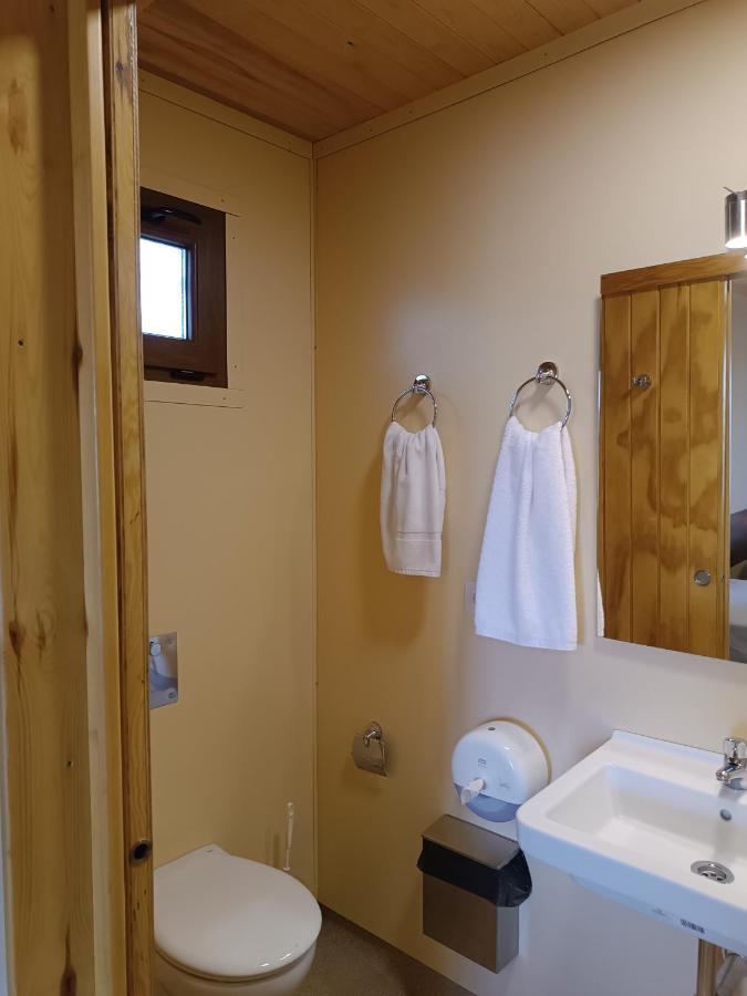 Motel 112 Algora エクステリア 写真